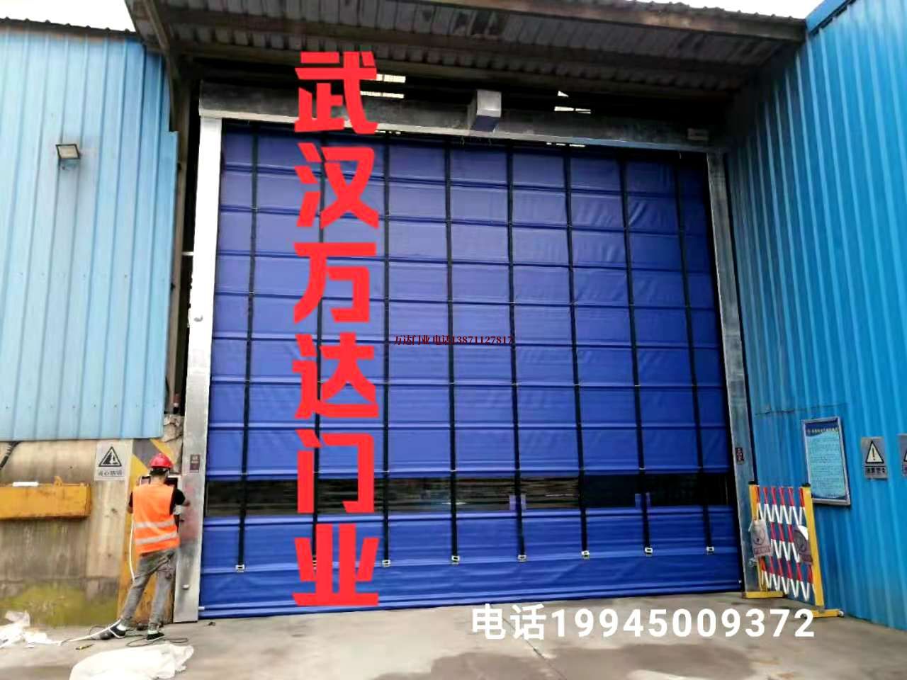 阿拉善供水管脉自来水管道清洗管道清洗